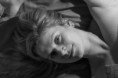 /album/fulle-den-rahmen/windisch-marcia-rahmen-8-jpg/